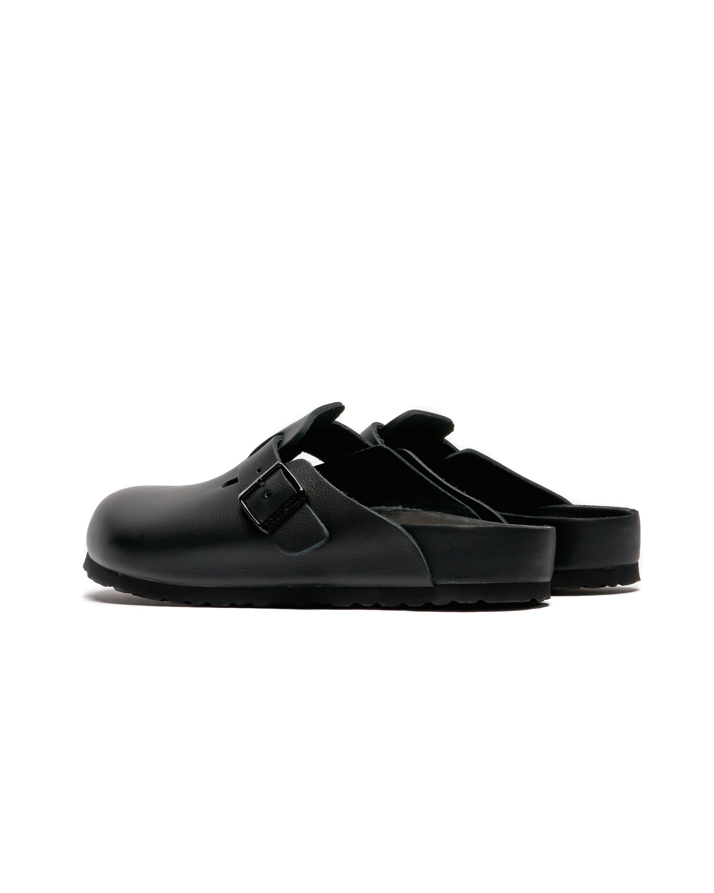 Birkenstock Boston (Regular Fit) | 1026813 | AFEW STORE